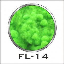 Catifea ornare FL-14